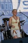 gal/2010/2010 Saitentwist Trier/_thb_2010 Saitentwist Trier 27.Juni Altstadtfest 154.jpg